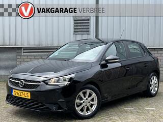 opel-corsa-1.2-level-2--android-ap