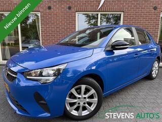 opel-corsa-1.2-edition-navi---lmv--