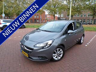 opel-corsa-1.2-ecoflex-selection-cr