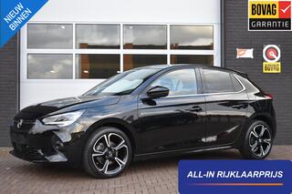 opel-corsa-1.2-turbo-100-pk-eleganc