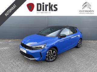 opel-corsa-130pk-gs-(panoramadak---