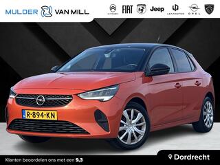 opel-corsa-edition-1.2-turbo-100pk-