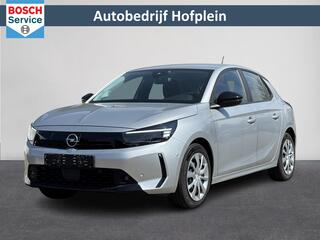 opel-corsa-1.2-edition--apple-carp