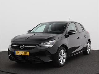 opel-corsa-1.2-turbo-edition--achte