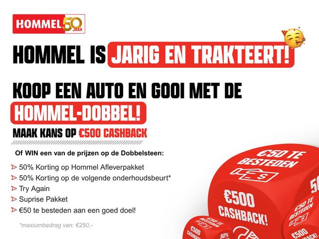 Opel CORSA 1.2 Turbo Hybrid GS DIRECT UIT VOORRAAD LEVERBAAR- ORIGINEEL NEDERLANDSE AUTO - PARKEERSENSOREN VOOR/ ACHTER - SPORTSTOELEN - DODEHOEK DETECTIE - CAMERA - TWO TONE LAK - VOORSTOELEN VERWARMD - APPLE CARPLAY/ ANDROID AUTO -