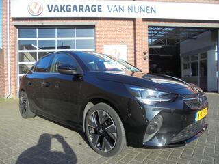 opel-corsa-elegance-50-kwhrijklaa
