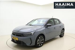 opel-corsa-1.2-turbo-gs-100-pk--na