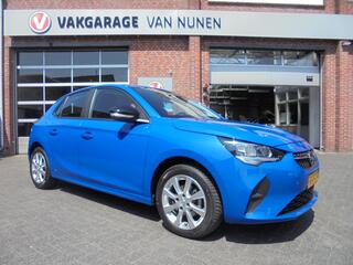 opel-corsa-1.2-editionnavilmv
