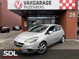 opel-corsa-1.2-edition----cruise-co