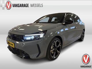 opel-corsa-1.2-turbo-hybrid-gs-auto