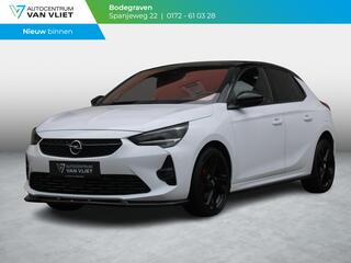 opel-corsa-1.2-gs-line--sport-uitl