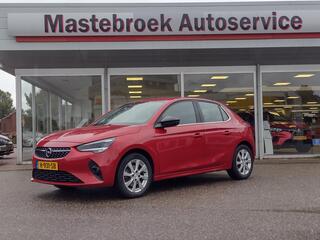 opel-corsa-1.2-elegance-staat-in-ha