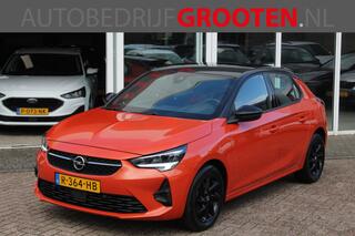 opel-corsa-1.2-gs-line