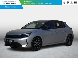 opel-corsa-1.2-turbo-hybrid-gs