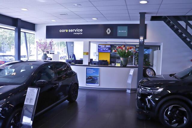 Opel CORSA 1.2 75PK Edition / AIRCO / PRIV GLASS / PDC A / CRUISE / BLUETOOTH / LANE ASSIST / MULTIMEDIA PACK / APPLE CARPLAY / ANDROID AUTO / 15'' ALL-SEASON