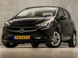 opel-corsa-1.0-turbo-sport-(scherm,