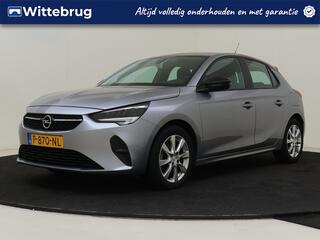 opel-corsa-1.2-edition-automaat-!!!