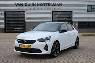 opel-corsa-1.2-gs-line---carplay---