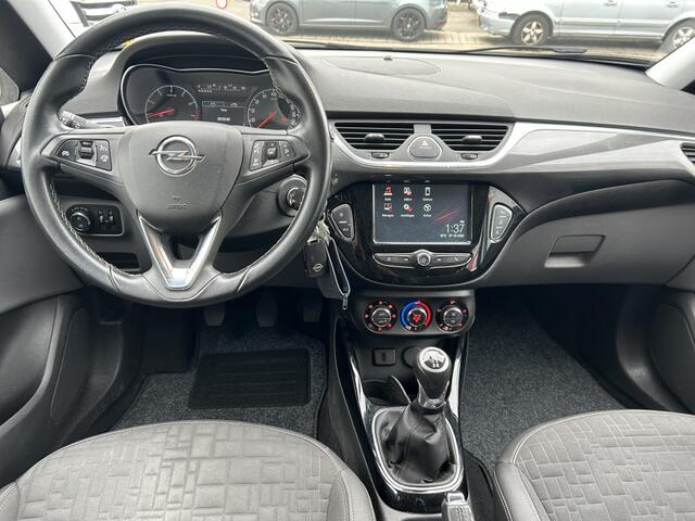 Opel CORSA 1.4 Innovation