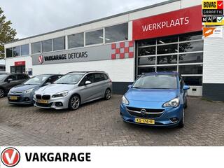 opel-corsa-1.4-innovation