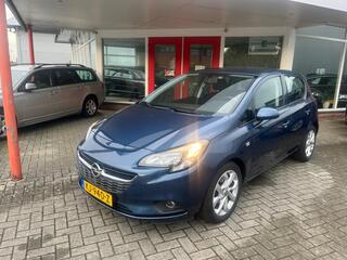 opel-corsa-1.4-5-drs-airco-bluetoot