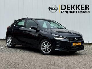 opel-corsa-1.2-turbo-elegance-autom