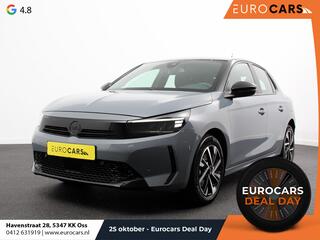 opel-corsa-1.2-turbo-100pk-gs-nieuw