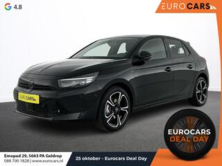 opel-corsa-1.2-turbo-hybrid-136pk-a