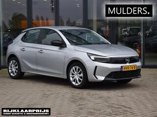 opel-corsa-1.2-edition-voorraad-kor