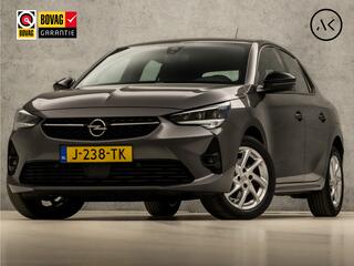 opel-corsa-1.2-gs-line-(apple-carpl