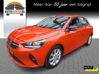 opel-corsa-1.2-edition--navi-apple-