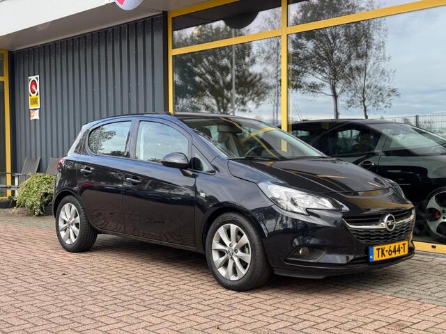 Opel CORSA 1.4 Favourite