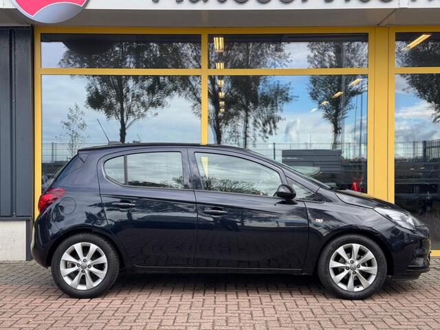 Opel CORSA 1.4 Favourite