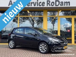 opel-corsa-1.4-favourite