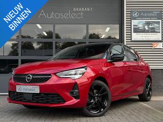 opel-corsa-1.2-gs-line-pano-carplay