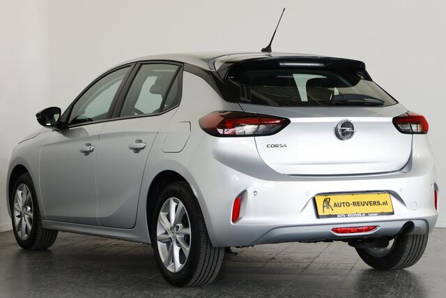 Opel CORSA 1.2 / Navigatie / CarPlay / LED / Airco