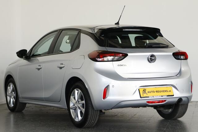 Opel CORSA 1.2 Edition / LED / Navi / CarPlay / Cruisecontrol