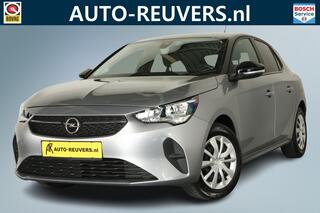 opel-corsa-1.2-edition---airco---cr