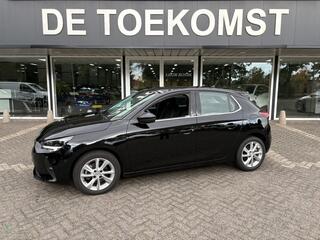 opel-corsa-1.2-t-automaat-winterpak