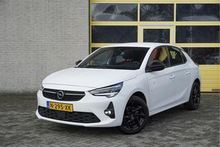 opel-corsa-1.2-5drs-gs-line-bj2022-