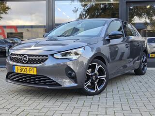 opel-corsa-1.2-elegance-automaat-+-