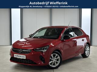 opel-corsa-1.2-101pk-elegance--cam