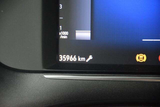 Opel CORSA 1.2 Turbo LED | Carplay | PDC | Airco | DAB | Bluetooth | Navi