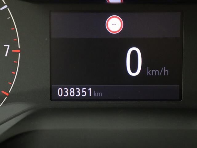 Opel CORSA 1.2 Edition | Carplay | Airco | Parkeerhulp | Cruise |