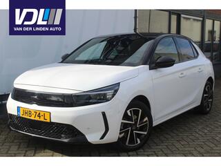 opel-corsa-1.2-turbo-edition--cruis