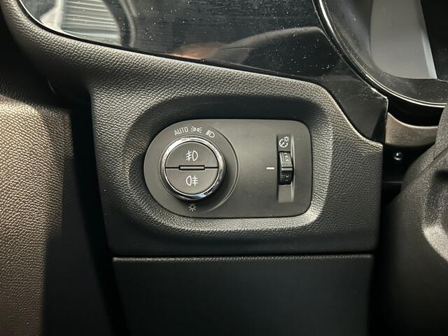 Opel CORSA 1.2 Turbo Hybrid Ultimate