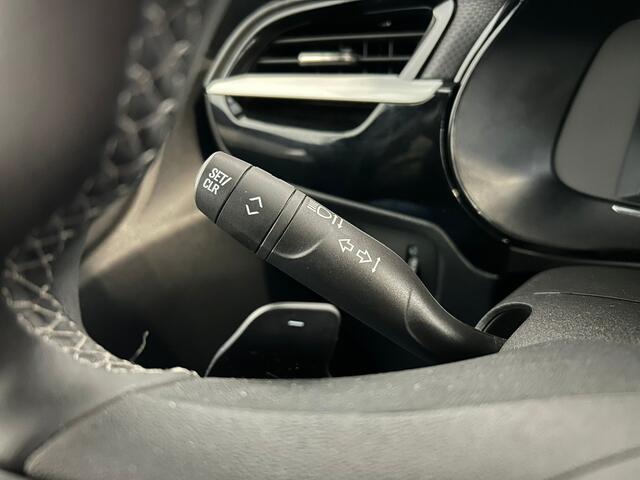 Opel CORSA 1.2 Turbo Hybrid Ultimate