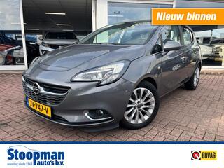 opel-corsa-90pk-cosmo-clima-cruise-