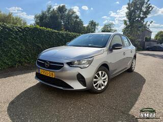 opel-corsa-