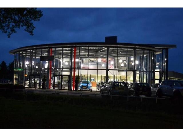 Opel CORSA 1.2 Elegance | PDC voor + achter | Airconditioning | LM Velgen | Navigatie via Tel |